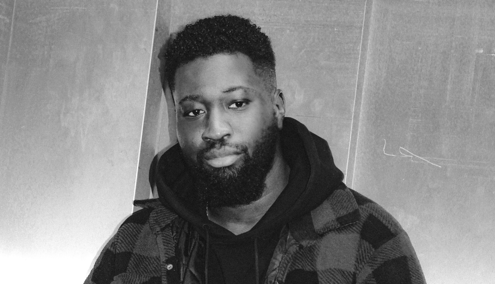 Brasco I Producer I Biografie