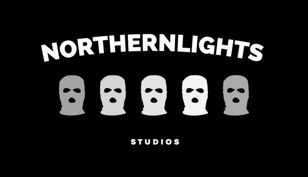 Northern Lights Studios