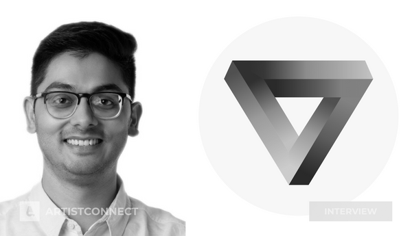 Revolutionizing Video Editing: A Candid Conversation with Vedant Maheshwari, CEO of vidyo.ai